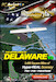 Mega Scenery Earth Version 3, Delaware V3 (Download version)