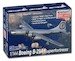 Boeing B29A Superfortress