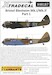 Bristol Blenheim MK1/MK1F