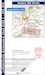 ICAO chart Germany Rostock 2019