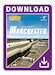 Airport Manchester XP (Download Version for Xplane11)