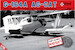 Grumman G164 AgCat (Expected end of 2019)