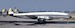 Lockheed L-1049G Super Constellation Lufthansa D-ALOP (fourth quarter 2020)