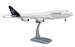 Boeing 747-400 Lufthansa D-ABVM