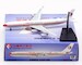 Airbus A340-300 China Eastern Airlines B-2381