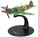 YAKOVLEV YAK-9 URSS (blister packaging)