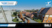 WADD-Airport Bali (download version)