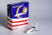 Boeing 737-800 Malaysia Airlines  9M-MSE Negaraku  58103 image 5