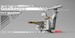 Thales Nederland Goalkeeper Close-In Weapon System
