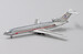Boeing 727-200 American Airlines "Astrojet Livery" N6801