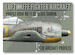 Luftwaffe Fighter Aircraft Profile Book number 11