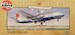 Vickers Vanguard (British Airways)