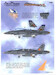 Stinging Hornets Part VII