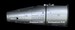 Alclad II Lacquer "Aluminium" Spray paint only!