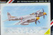 De Havilland DH103 Sea Hornet F20/ PR22