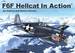 F6F Hellcat In Action (UPDATED REISSUE)