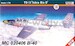 PZL WSK Mielec TS11 Iskra Bis D (White Eagle)