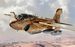 Grumman EA6B Prowler