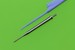 BAe Harrier GR3/T4 - Pitot Tube