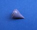Suchoi Su7 Fitter nose cone (Modelsvit)