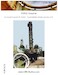 Topol SS25 'Sickle"conversion set