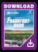 Airport Frankfurt-Hahn (Download Version for Xplane10)