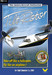Tilt Rotor X (download version)