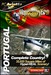 Mega Scenery Earth: Portugal (Download version)