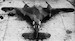 Miles M.30 X Minor Blended fuselage-wing project