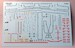 Grumman E2C Hawkeye Stencils