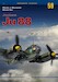 Junkers Ju 88 vol. 2