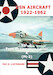 USN Aircraft 1922-1962 Vol.2 Type Designation Letter 'A' (Pt-2)