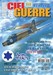 Ciel de Guerre 26: "'ere Francaise de la Force Aerienne Israelienne 'Heyl Ha'Avir' 1957/1999: Les Supersoniques la Guerre des Six Jours