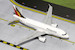 A319 (Philippines) RP-C8600