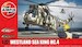 Westland Sea King HC.4