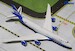 Boeing 747-8F Silkway VQ-BVB