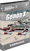 Genoa X (Download version)