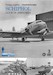 Schiphol door de Jaren Heen
