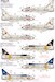 BAC/EE Lightning T.4/T.5 Part 1
