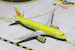 Airbus A319 S7/Sibir VP-BHP