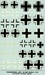 Luftwaffe National Insignia