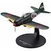 ZERO FIGHTER 52