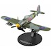HAWKER TYPHOON MK IB