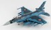 Mitsubishi F2A JASDF, 63-8540, ADTW, Gifu Airbase, 2019