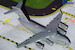 C17 Globemaster USAF "McChord Field" 21111