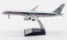 Boeing 757-200 American Airlines N631AA