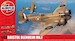 Bristol Blenheim Mk.I