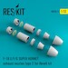 F18E/F Super Hornet Type 1 (Revell)
