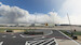 EDDK-Airport Cologne/Bonn (download version)  AS15167 image 20