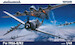 Focke Wulf Fw190A-8/R2